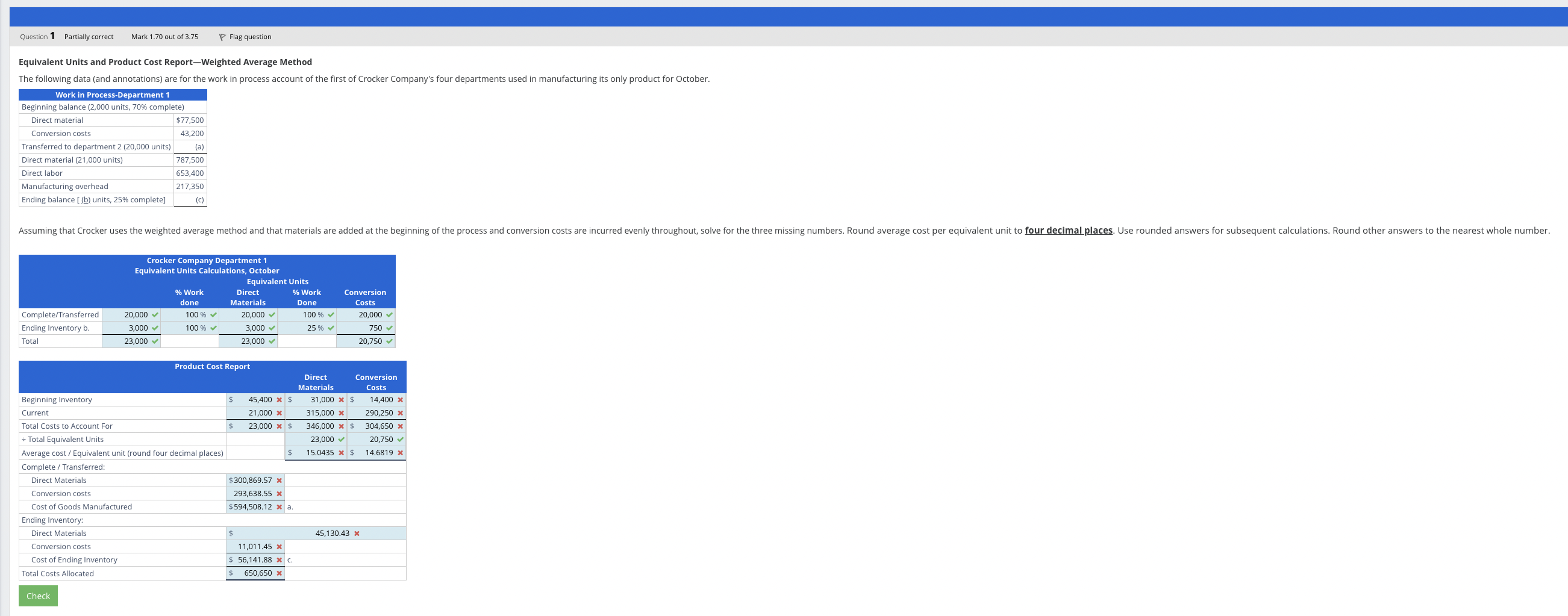  how to solve this question 