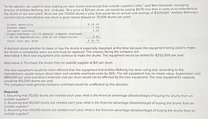  PLEASE HELP ASAP!!!I cannot seem to find the correct answers and
