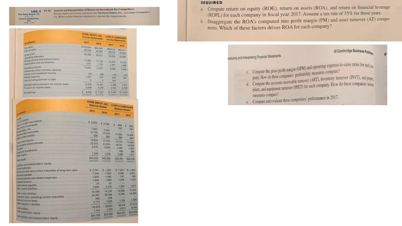 Please answer the quesion and note that this is a question from