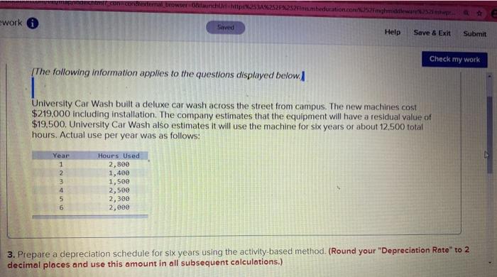  menti con contexternal browser Oudhh253A%252PX 25.meducation.com ework Saved Help Save &