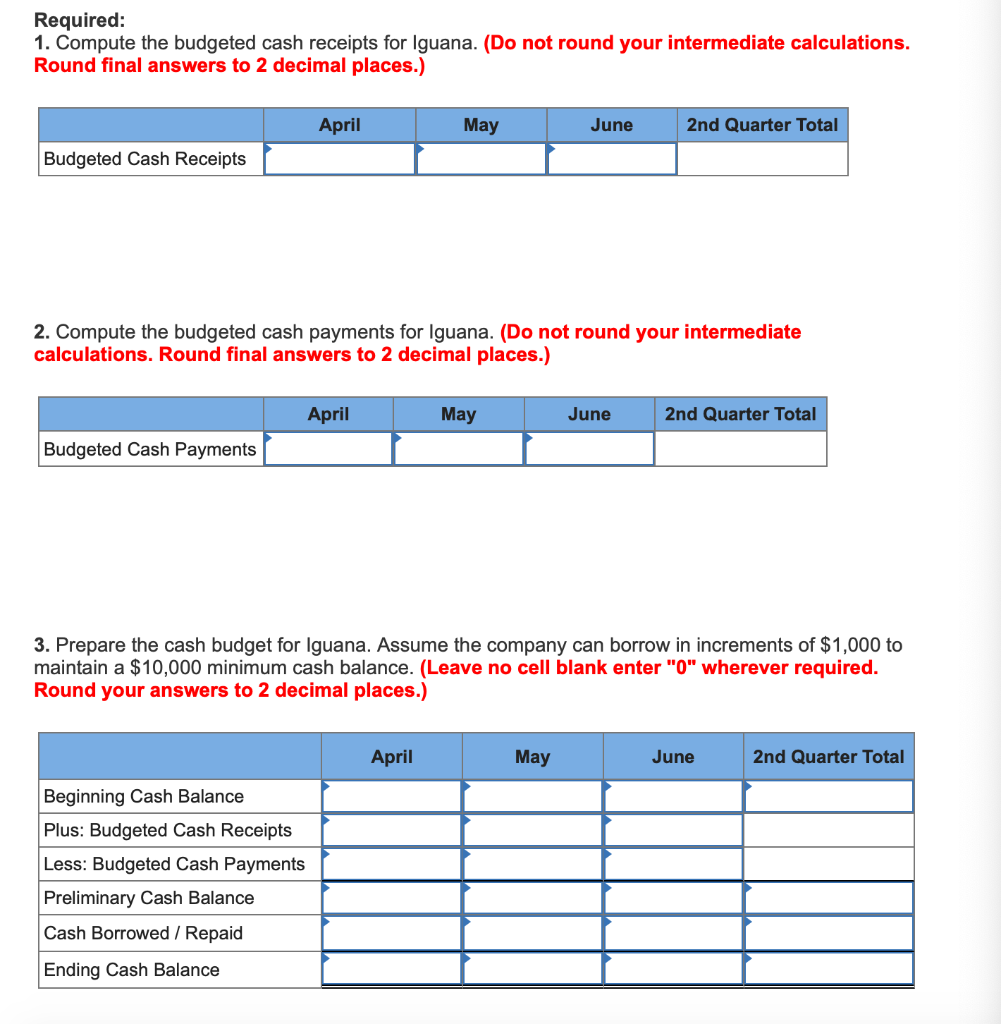 which costs $1.50 per foot. Each frame takes approximately 30 minutes to