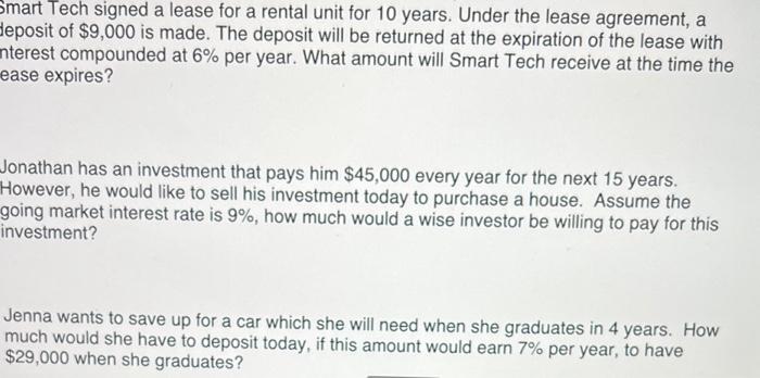 confused. please answer and explain the reasoning so i can understand it