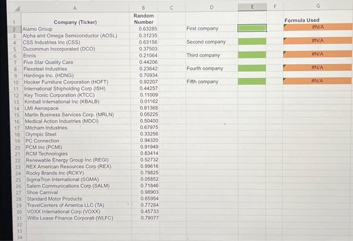  please answer which i can tell which is goes with what.