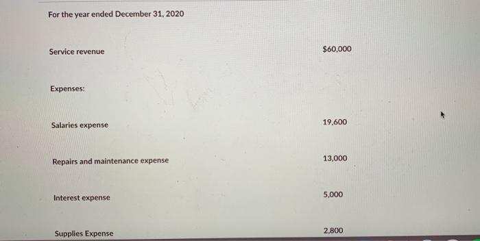 This exercise has two parts. We have worked on the first part