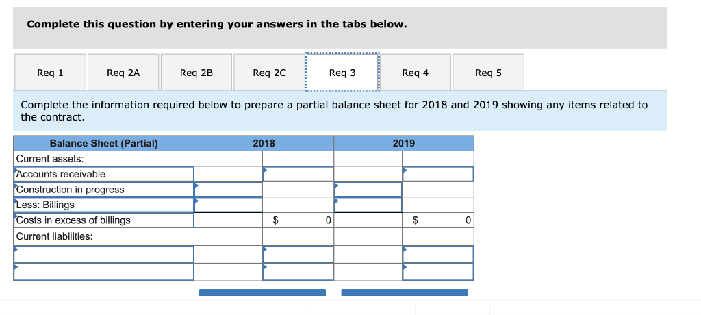 road for Santa Clara County for $10,000,000. The road was completed in