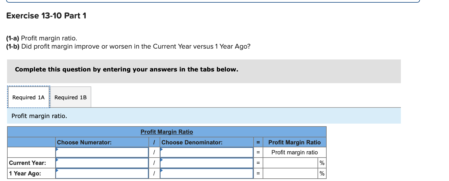 following information applies to the questions displayed below.) Simon Company's year-end balance