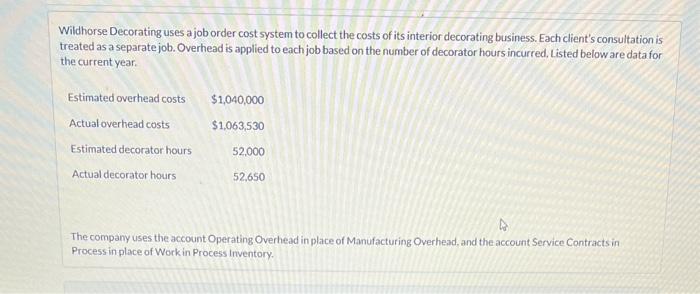 thank you do much for part a. i need part b and