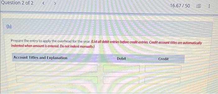 then lastly i'll post part c after this. thank you so much.