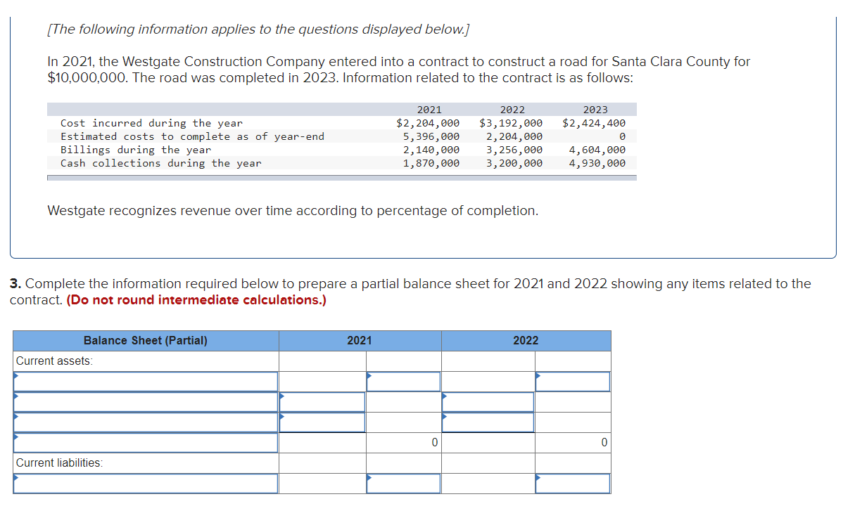 please help with this. I will really want to know how to