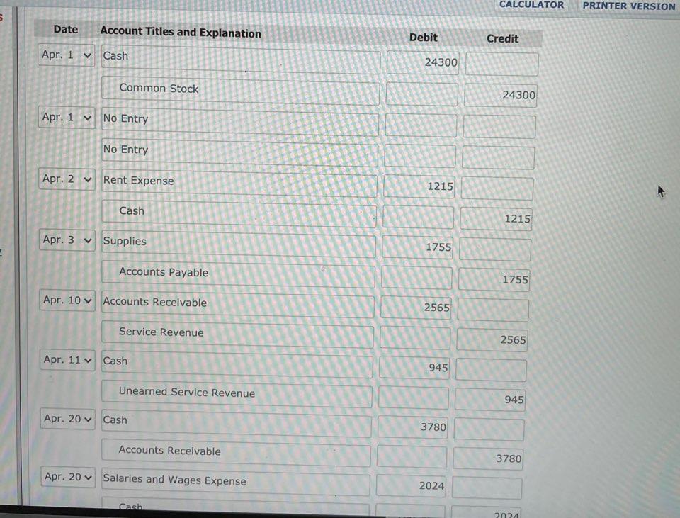 7 Ayayai Architects incorporated as licensed architects on April 1, 2022. During