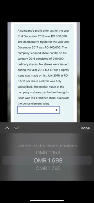 will rate you Lh30 de 40.000 Siding 000 00.000 m SOMR000 20000