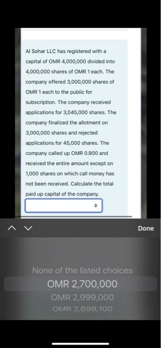 Cash and 300 40.000 OM 3.000 NO.000 Deferred to 0.00 Non-comportant 20.000