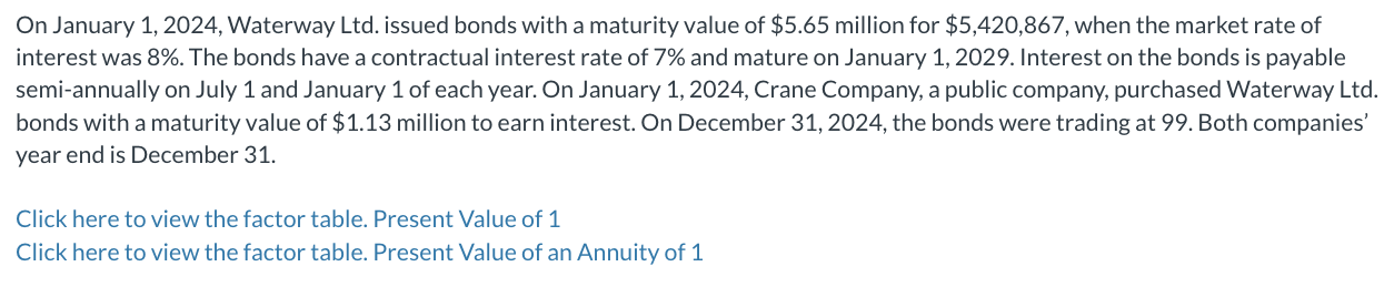 PLEASE ONLY ANSWER PART G (THE VERY LAST PORTION G1,G2,G3) On January