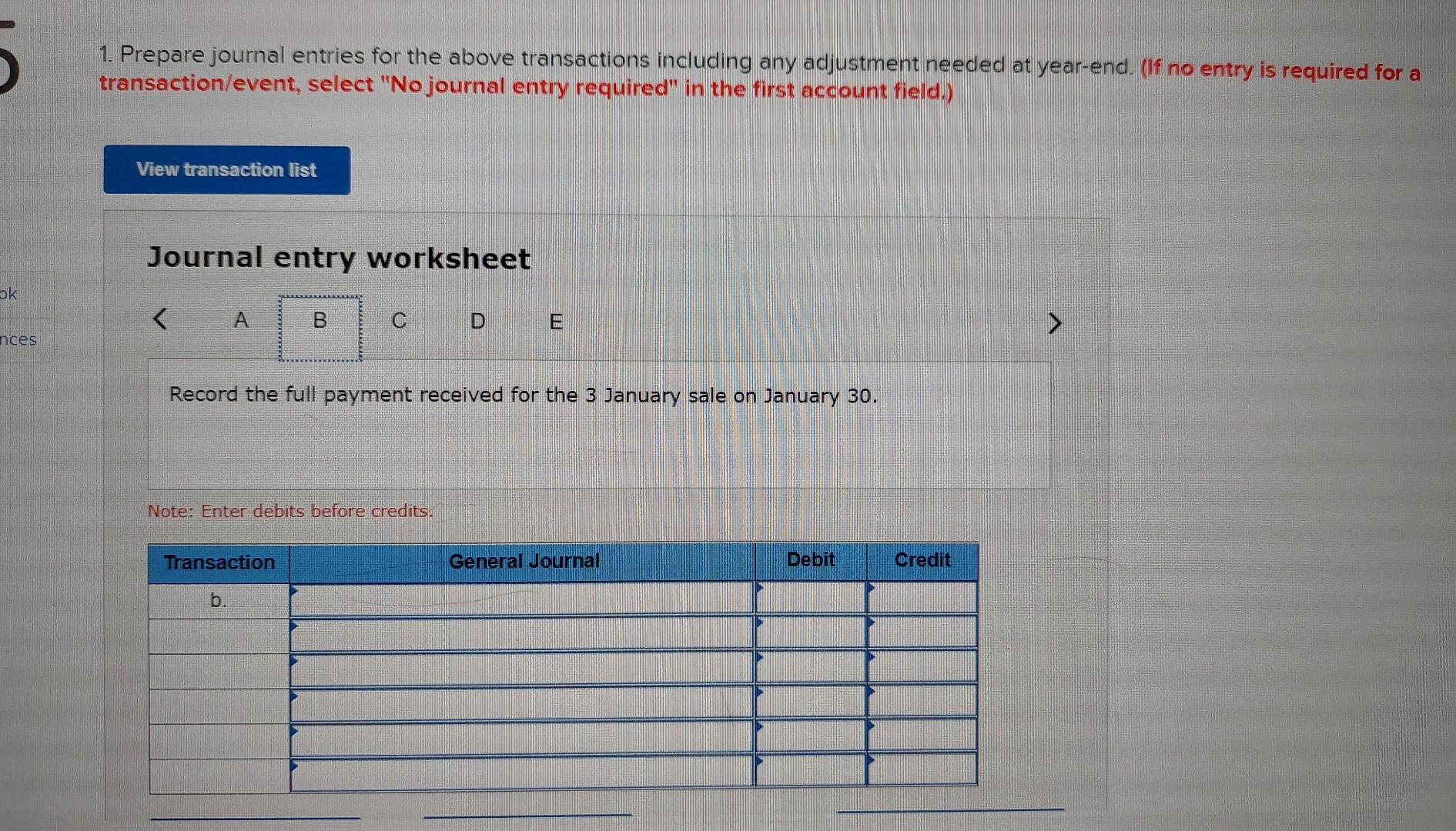 image text in transcribed