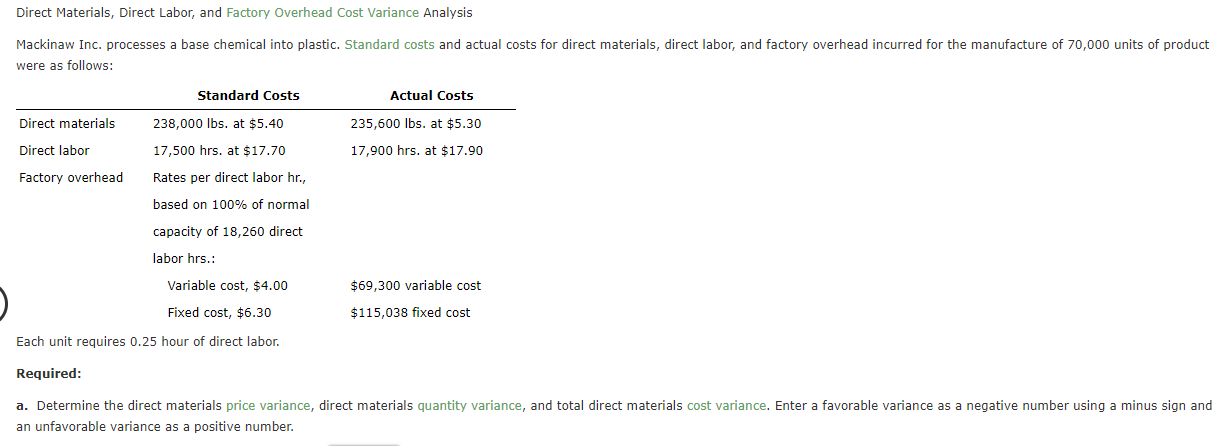 Hello, I need help solving this! If you could explain how you