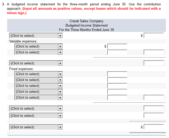 so rapidly over the last few years that it has become necessary
