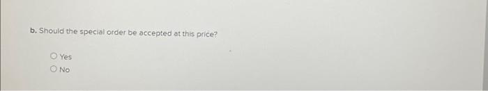 10 silver-plated trophies from the provincial tennis association. The normal selling price