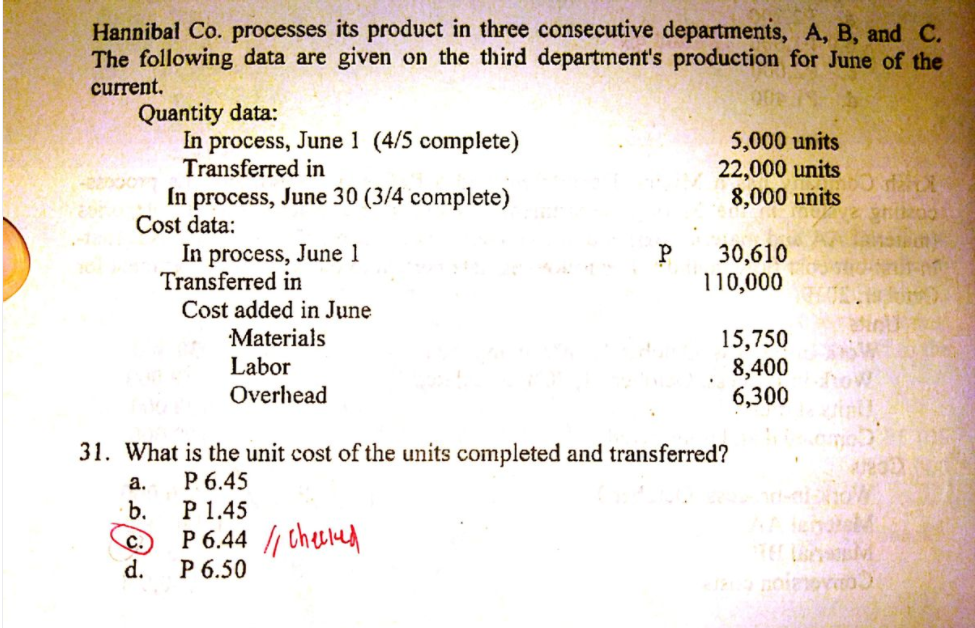  ASAP, it will be appreciated answer should be in proper format.