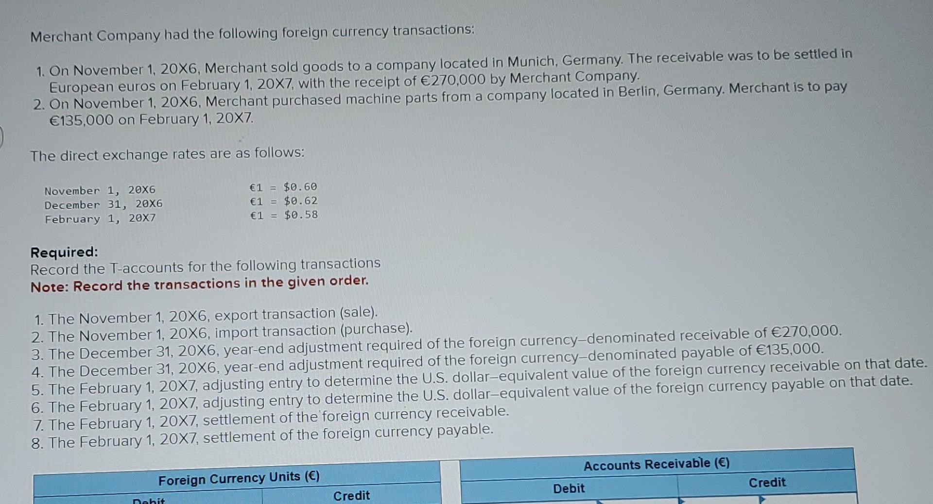 would you please help to solve this question please, thank you!