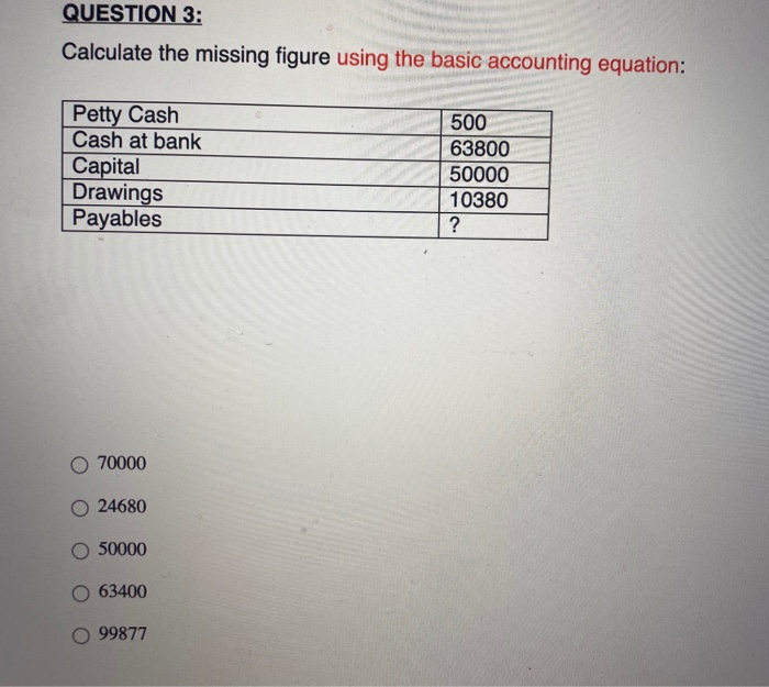 Land and buildings Furniture Office equipment Receivables Delivery vehicles 620 50000 6885
