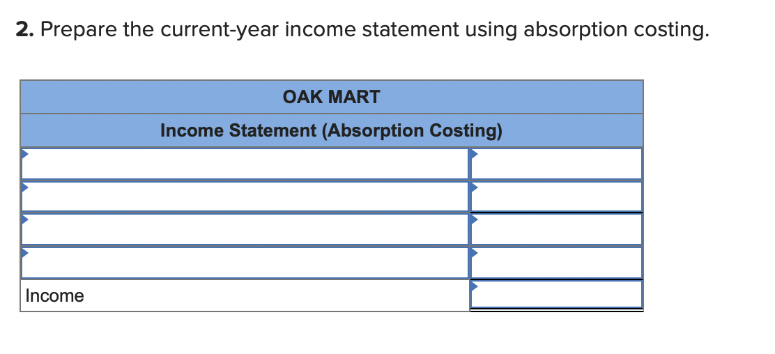 LO P2 Skip to question [The following information applies to the questions