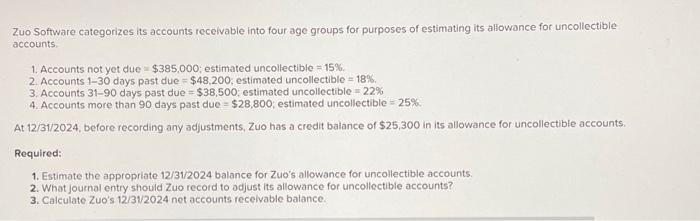  can i please get help with this intermediate accounting question its