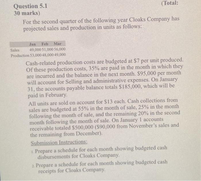 titled "The Accounting Software Installation Project." The case is at the bottom