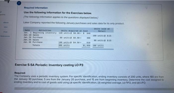  Please help solve for these three individual charts for weighted average,