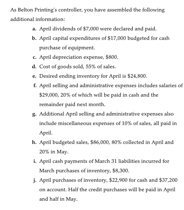 and the Chegg Textbook does not have the solutions. If someone can
