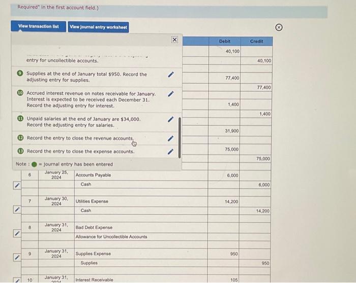 image text in transcribed