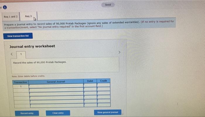 computer - A 6-month limited warranty. This warranty guarantees that Creative will