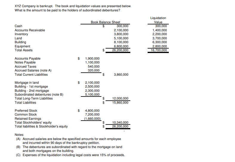  Hi Please explain how you get your numbers for each step