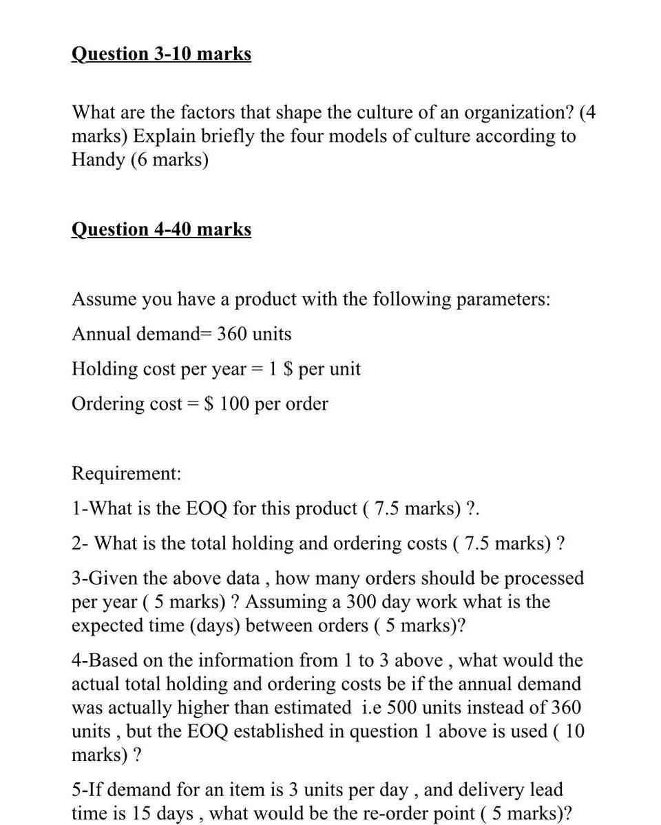 of planning, monitoring and control. Explain the benefits of budgeting.( 10 marks)