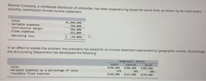  ignore second photo, is the same as the third except i