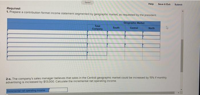 was unable to rotate or delete it Bovine Company, a wholesale distributor