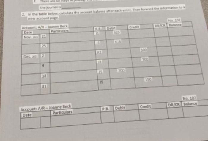 PLEASE HELP FINAL ACCOUNTING TEST - URGENT!!! PLEASE ANSWER ONLY THIS QUESTION