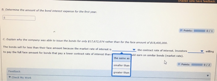 Accounts for exact wording of account bitles. PAGE 10 JOURNAL Score: 104/112