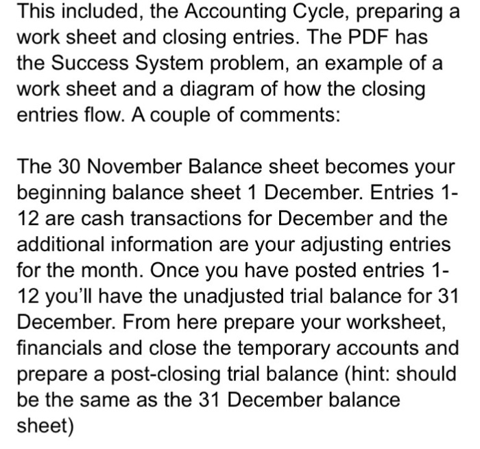  Help!! I posted examples on my last post as well This