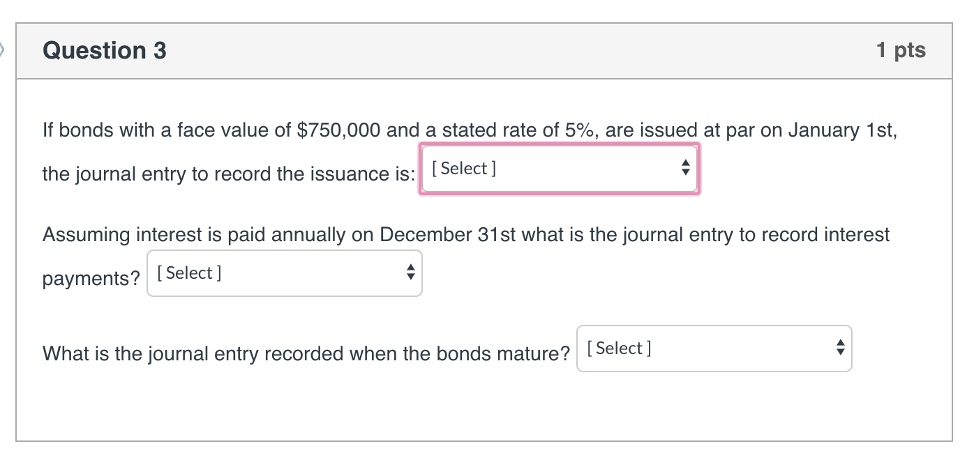  First image is the question and the rest are the answer