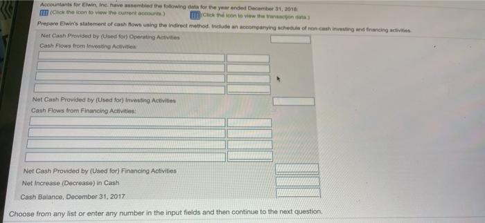 conti Print Done wi Data Table X dil nil Is no UN
