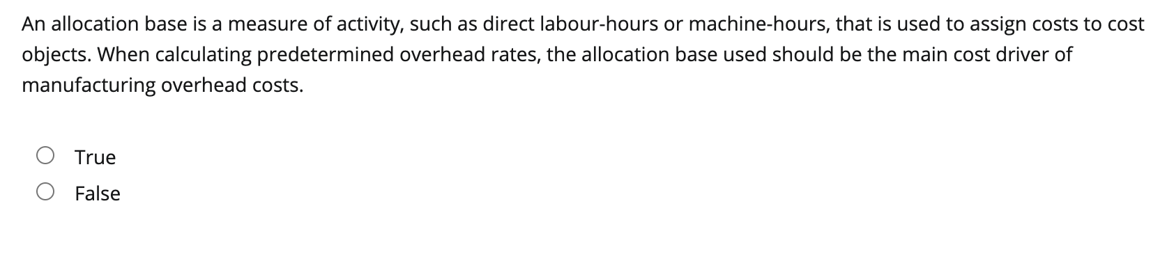 and quantity of materials that are to be drawn from the storeroom