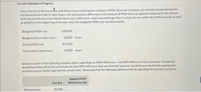  #3 answer my question. all the info is there i am