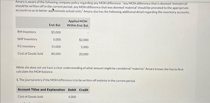 not paying you more when i pay a monthly subscription already. i