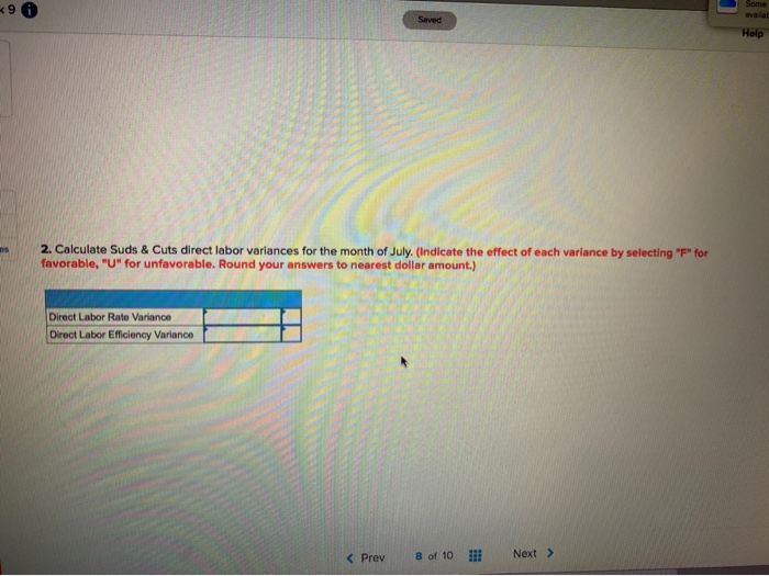 local pet grooming shop owned by Collin Bark. Collin has prepared the