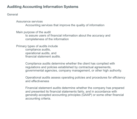 Attached you will find my lecture notes from the class on Wednesday