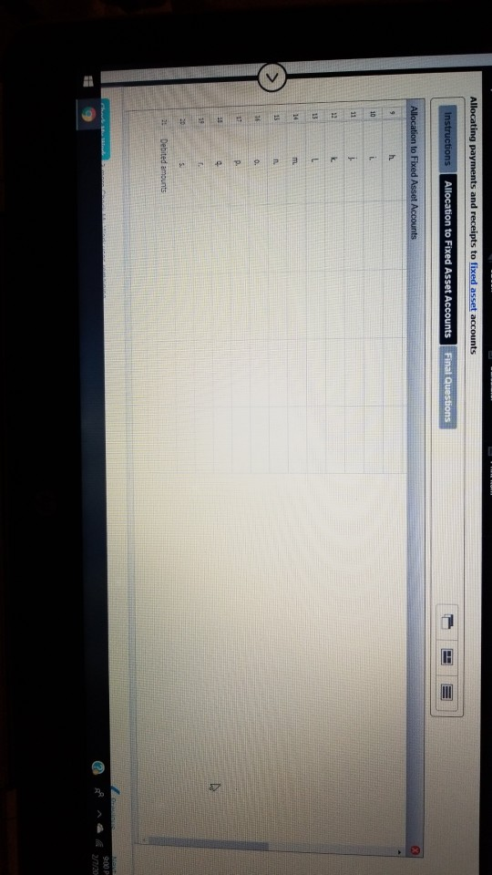 sale of salvage materials from old building 15,500 5,000 4,000 29.000 60.000