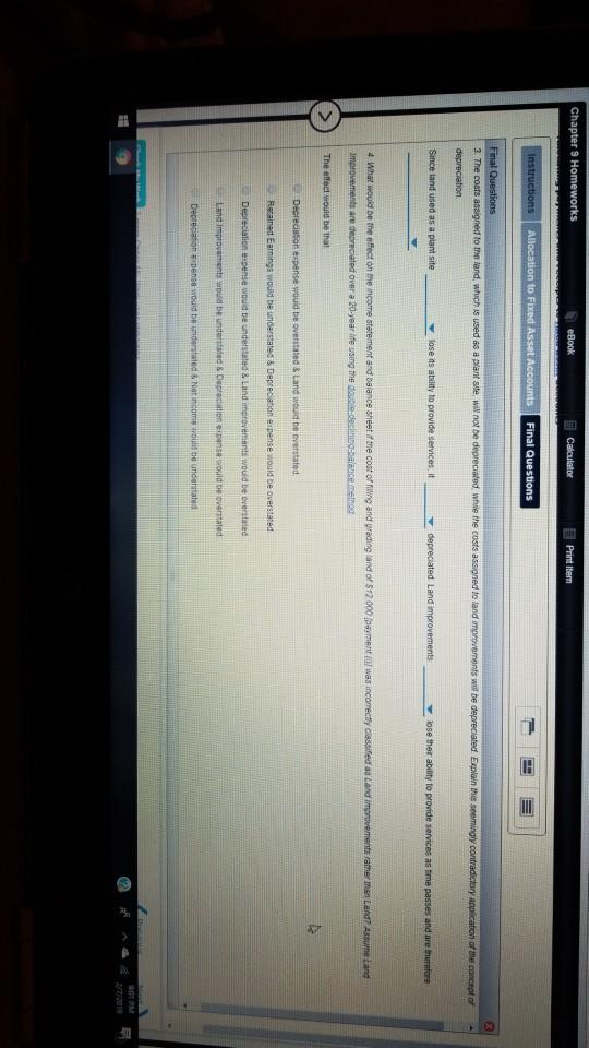 assessment paid to city for extension of water main to the property