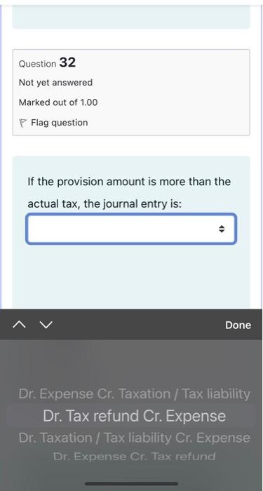 of OMR 18,500. The liability is finally agreed at OMR 17,000 and