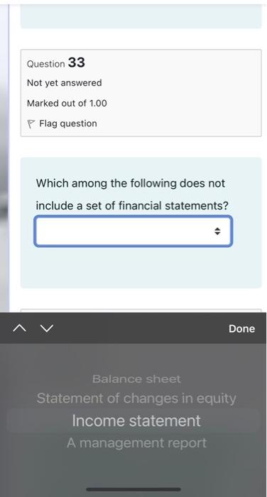 this is paid during the year. The company estimates that the tax
