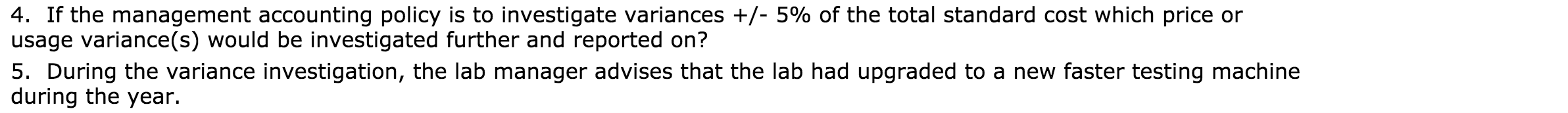 website. The website company distributes and collects the DNA saliva samples and